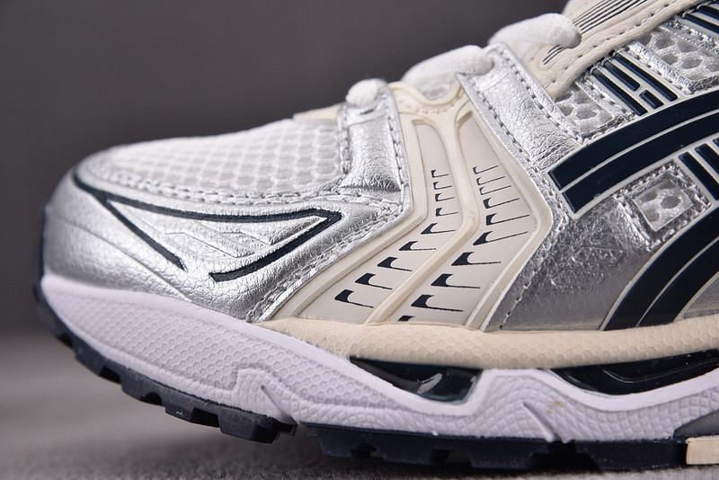 ASICS GEL-KAYANO 14 1201A056-109