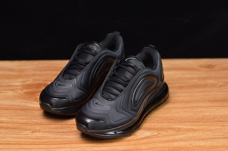 NIKE AIR MAX 720 720 