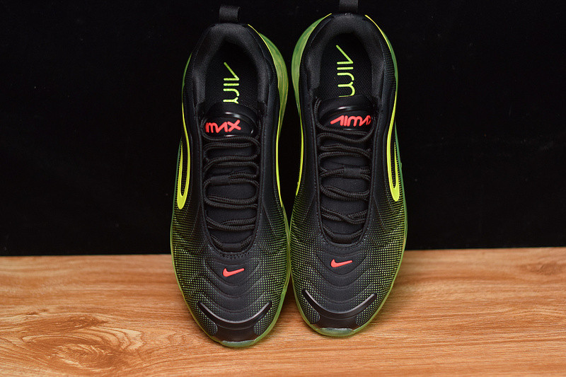 NIKE AIR MAX 720 RETRO FUTURE AO2924-008