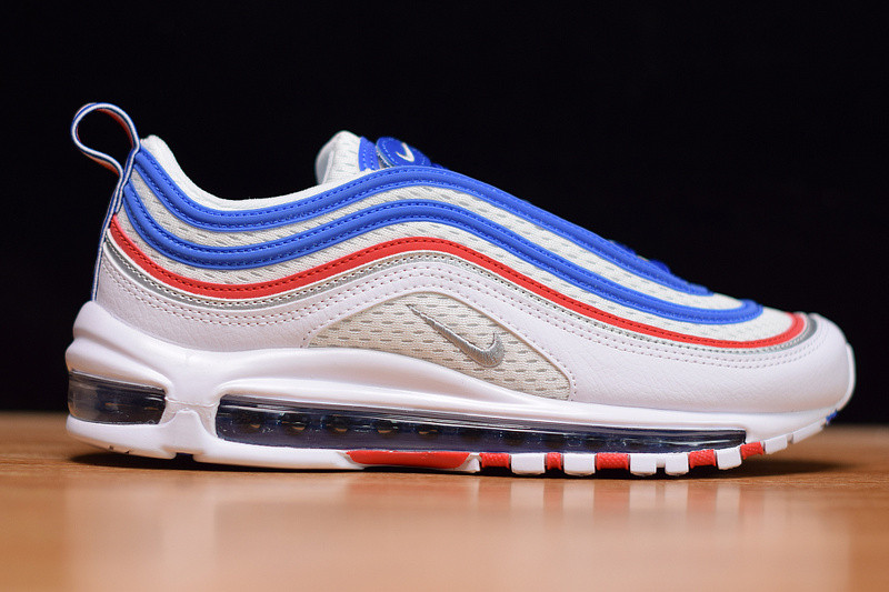 NIKE AIR MAX 97 