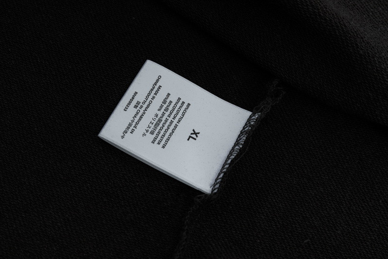 essentials