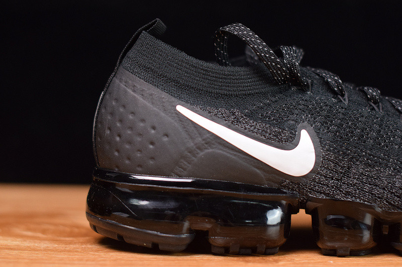 NIKE AIR VAPORMAX 2.0 "WHITE/REFLECTIVE" AA3831-101