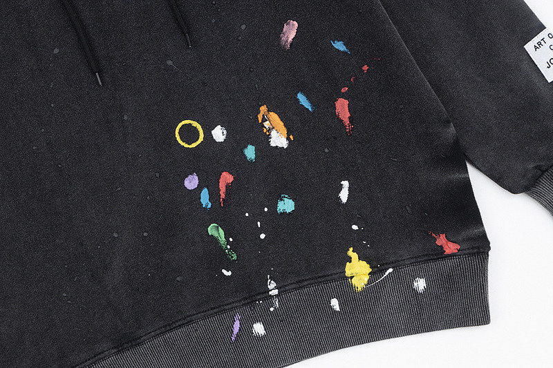 Gallery Dept X LANVIN