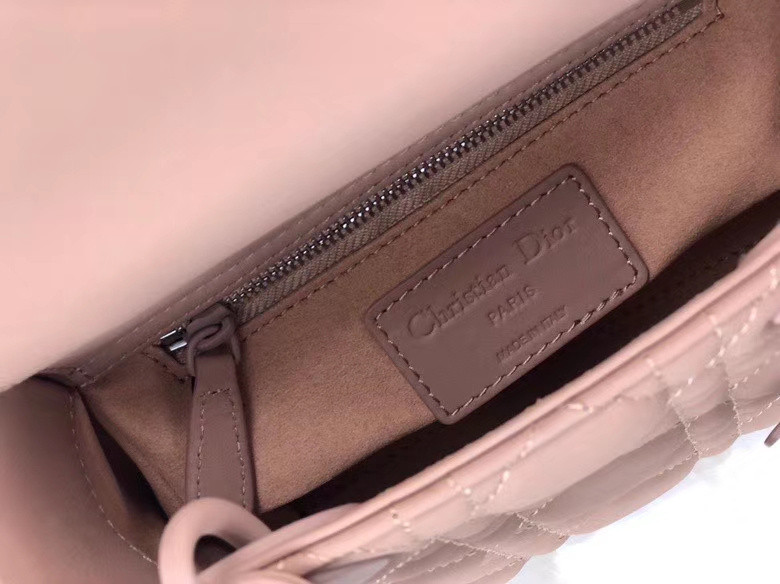 D*or bag