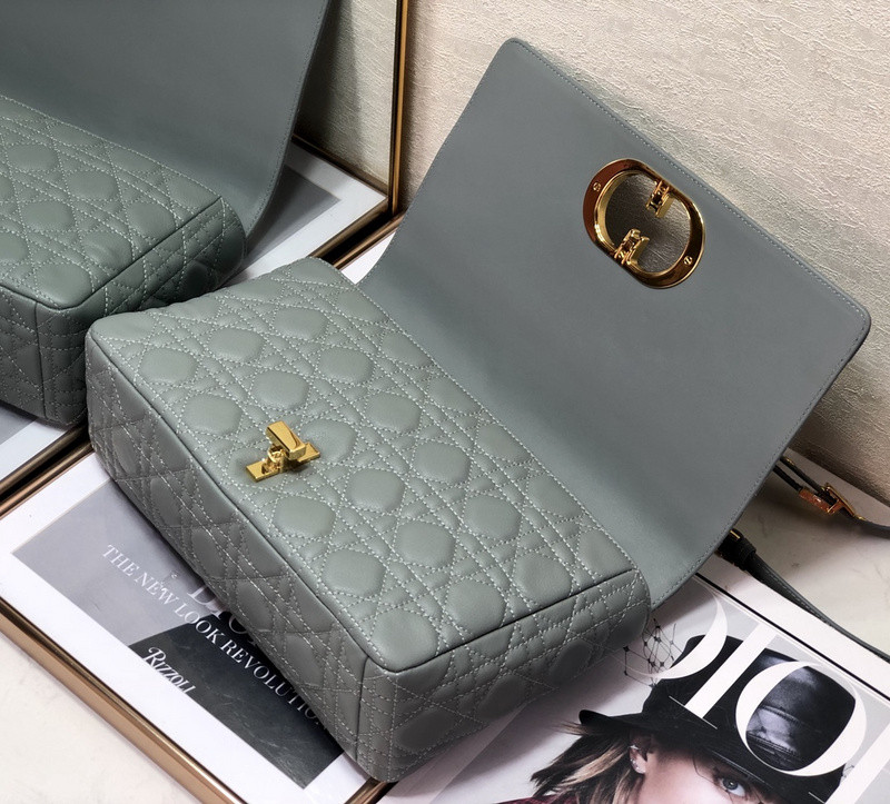 D*or bag