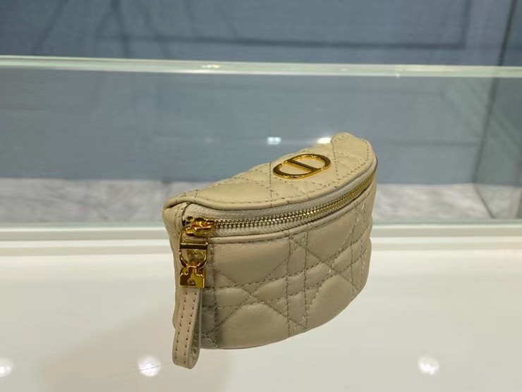 D*or bag