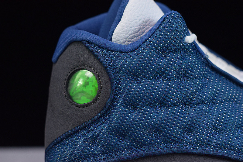 AIR JORDAN 13 RETRO 