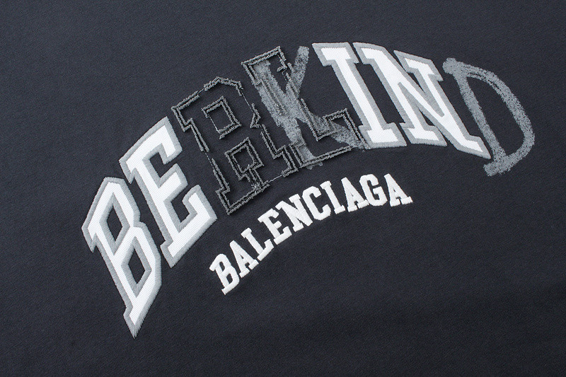 Balenciaga Clothes
