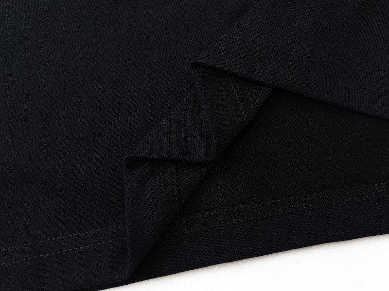 Balenciaga Clothes