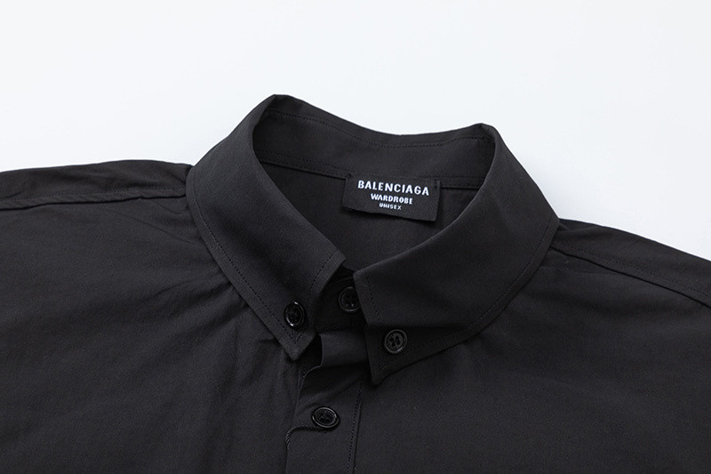 Balenciaga Clothes