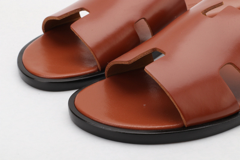 HERMES SLIDE