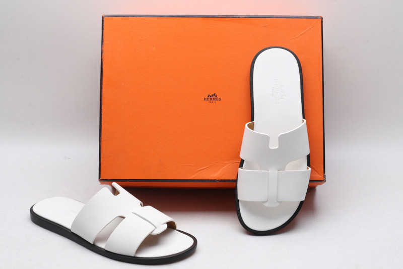 HERMES SLIDE