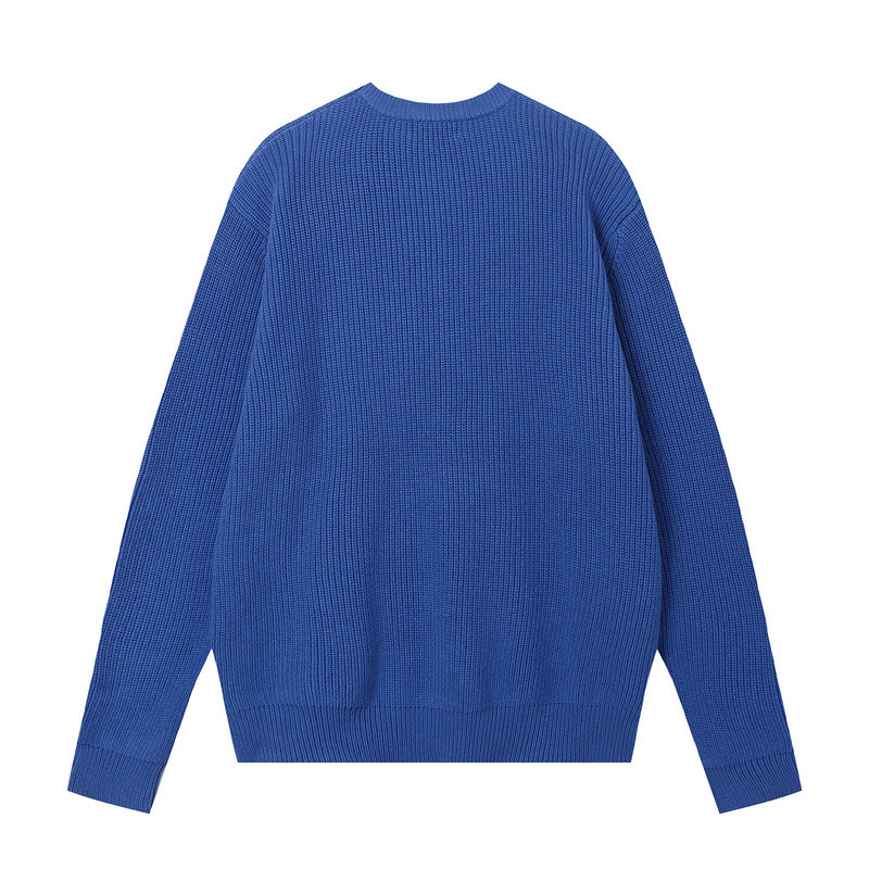 Ce**e clothes
