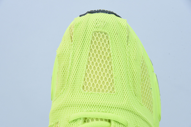 BC PHANTOM SNEAKER MONOCOLOR FABRIC/ MESH 678869 W2E93 3310