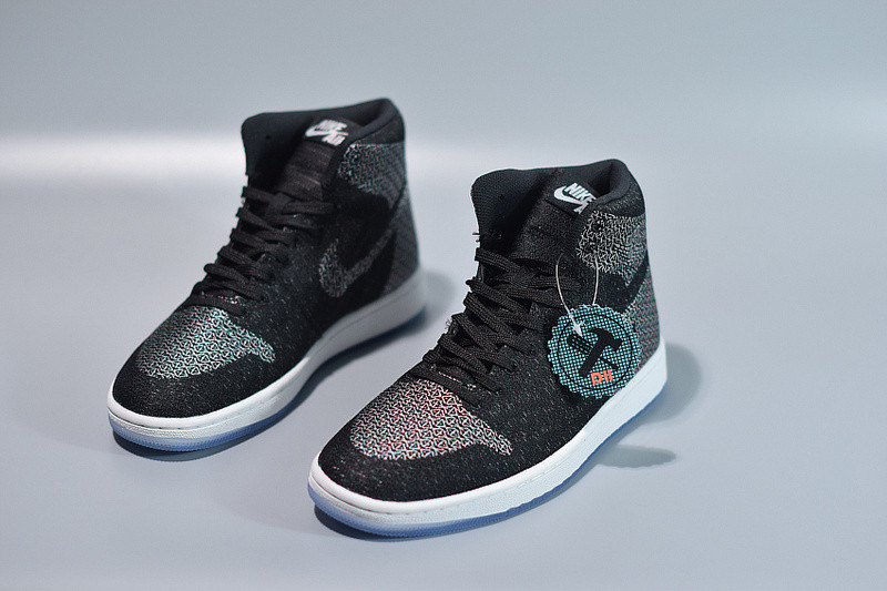 AIR JORDAN 1 RETRO HIGH 