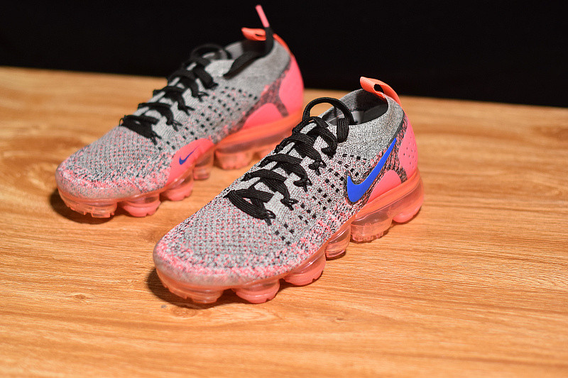 NIKE AIR VAPORMAX 2 