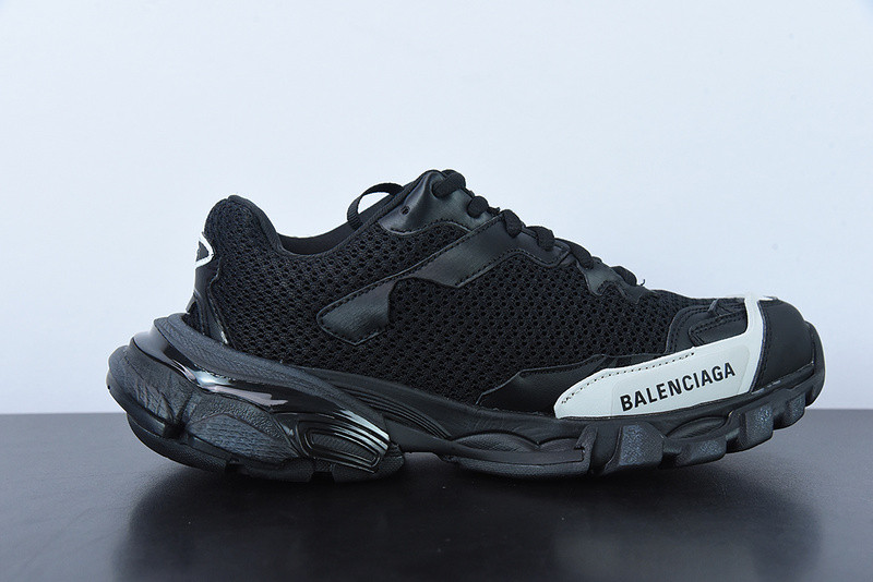 BC SNEAKER MONOCOLOR FABRIC/ MESH 700875 W3RF1 9169