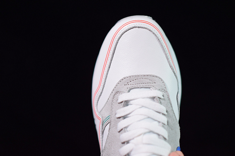 NIKE AIR MAX 1 "CENTRE POMPIDOU" AV3735-002