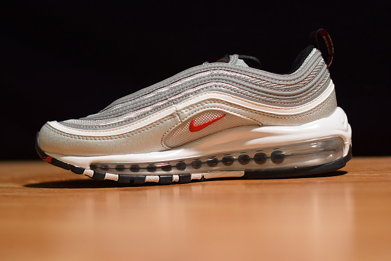 NIKE AIR MAX 97 OG QS 