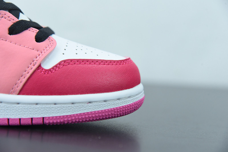 AIR JORDAN 1 LOW GS 
