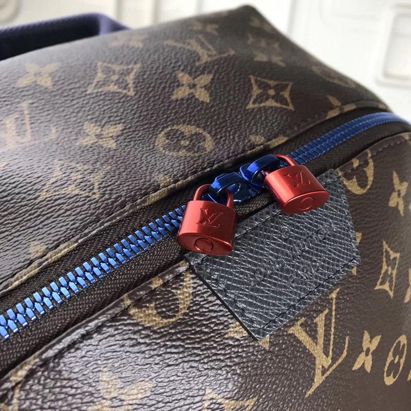 LVT PURSE