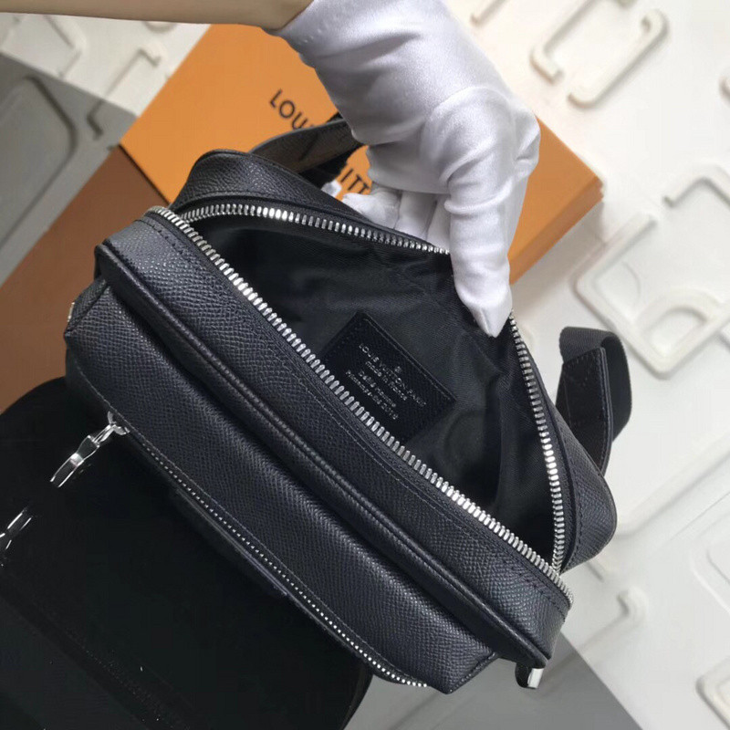 LVT PURSE