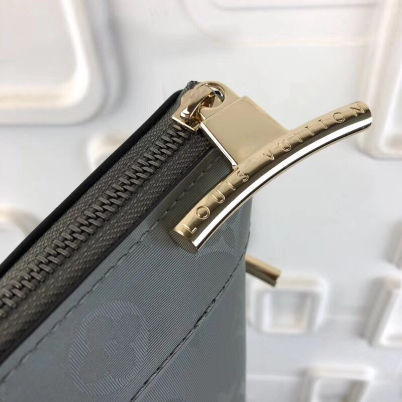 LVT PURSE