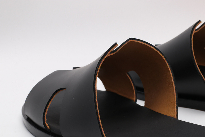 HERMES SLIDE