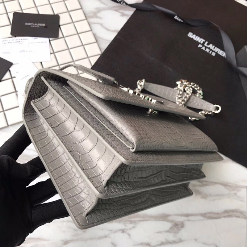 YSL BAG