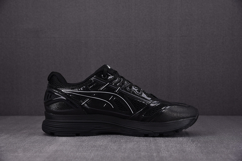 Asics Kiko Kostadinov x Gel Korika 