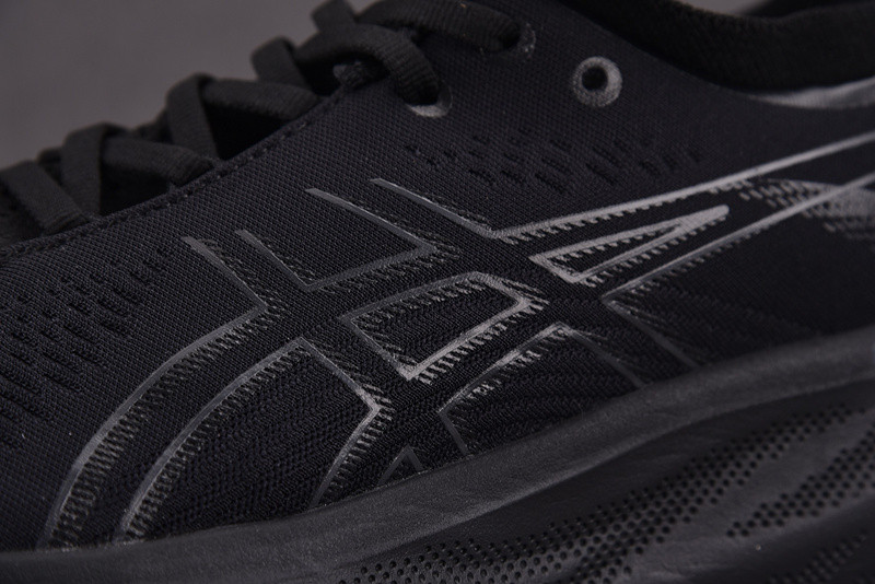 Asics Gel Nimbus 25 