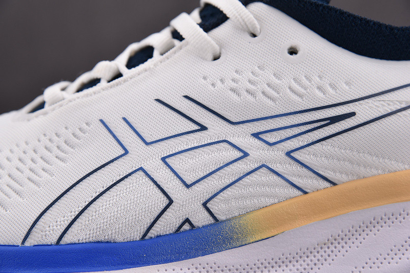 ASICS Gel Nimbus 25 Shoes 