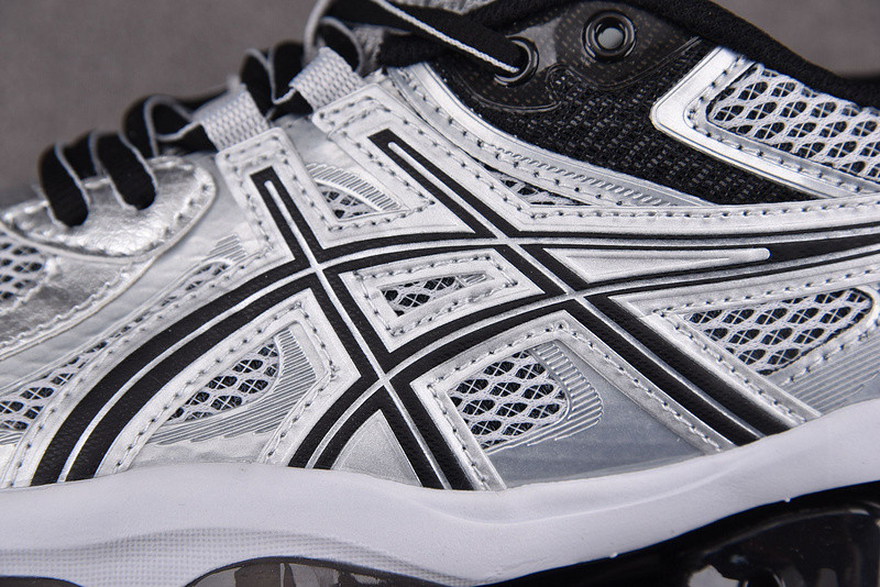 ASICS GEL-Quantum Kinetic 