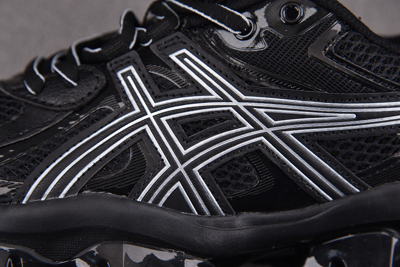 ASICS GEL-Quantum Kinetic 