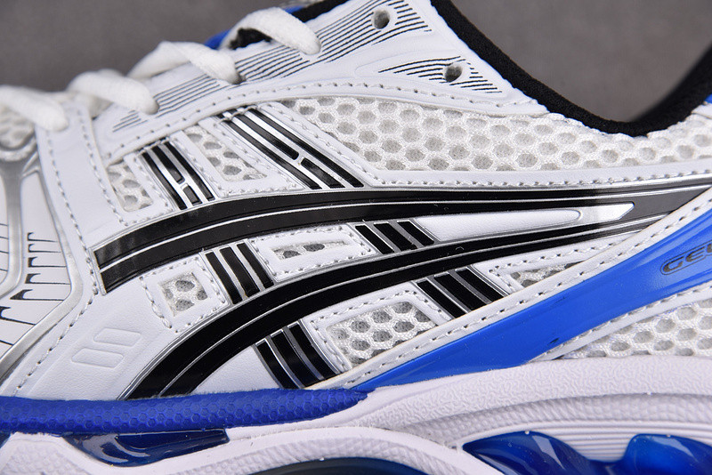 Asics Gel Kayano 14 