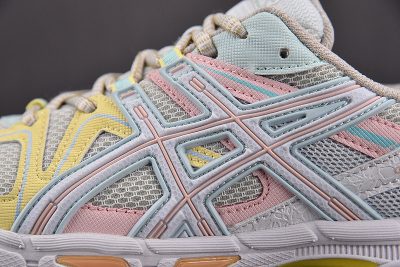 ASICS Gel‑Kahana 8 