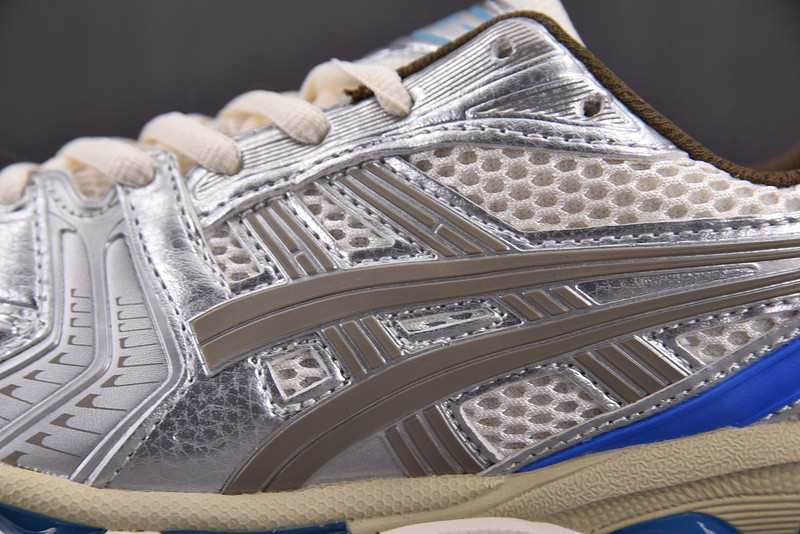 ASICS Gel-Kayano 14 