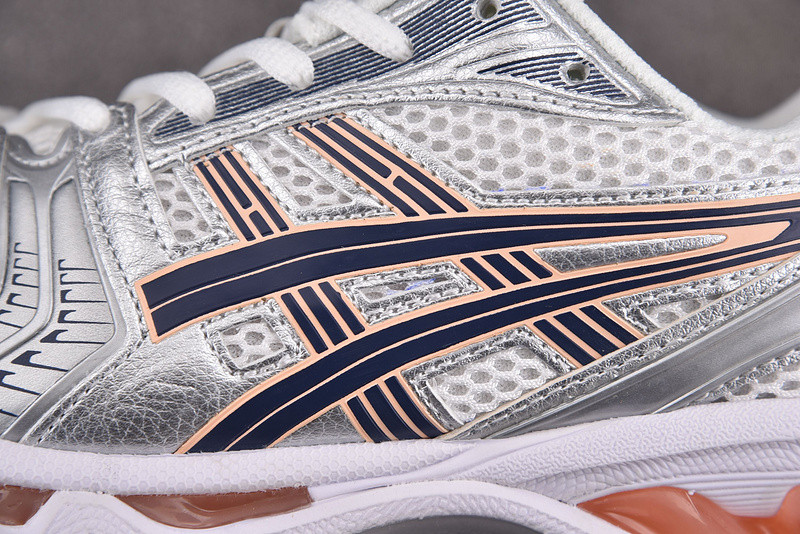 Asics Gel Kayano 14 