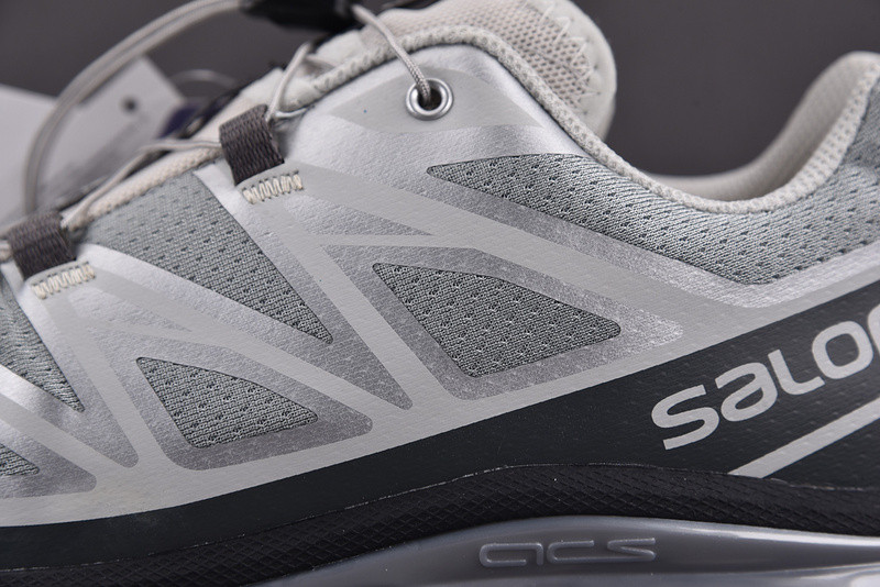 SALOMON XT-6 ADV For DSM