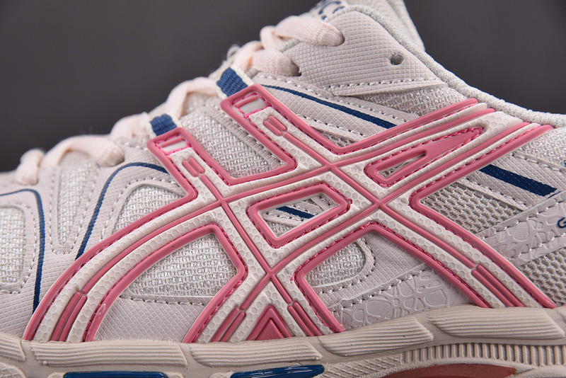 ASICS Gel‑Kahana 8 