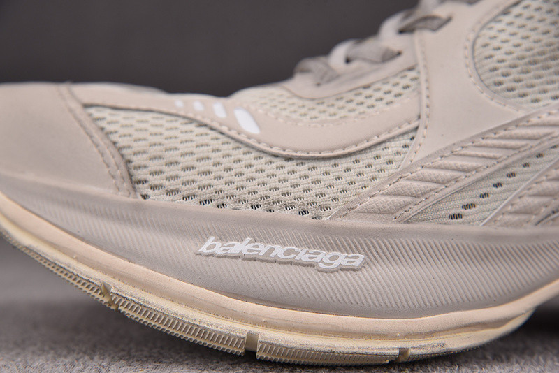 BC XL SNEAKERS