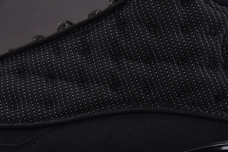 AIR JORDAN 13 RETRO 