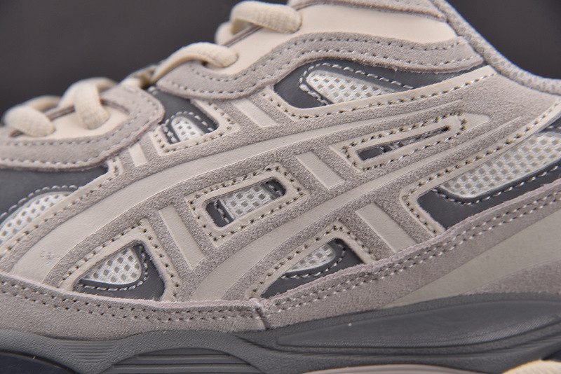 ASICS Gel NYC 