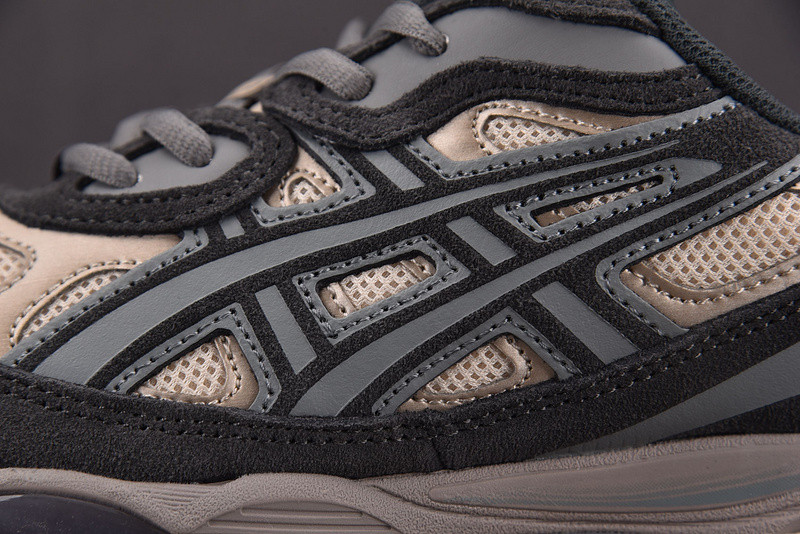 ASICS Gel NYC 