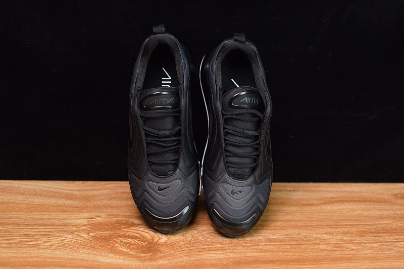 NIKE AIR MAX 720 720 