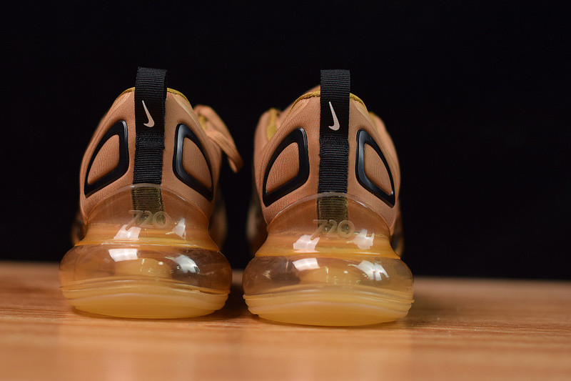 NIKE AIR MAX 720 RETRO 