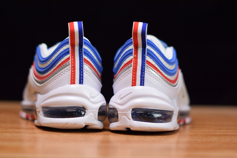 NIKE AIR MAX 97 