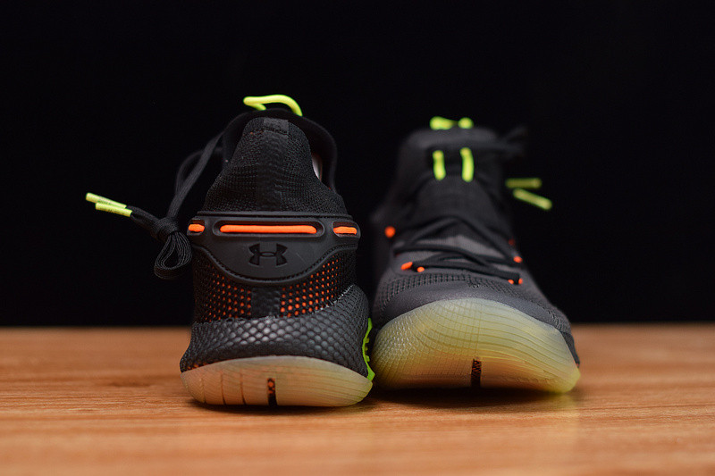 UNDER ARMOUR CURRY 6 FOX THEATRE 3020612-004