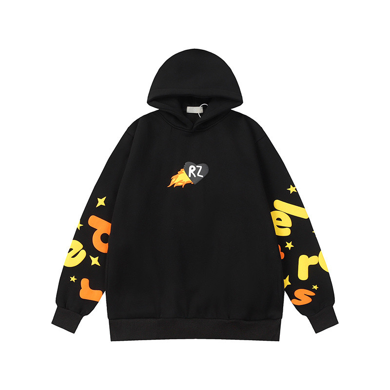 OFW