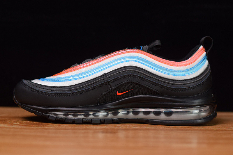 NIKE AIR MAX 97 ON-AIR “SEOUL” CL1503-001